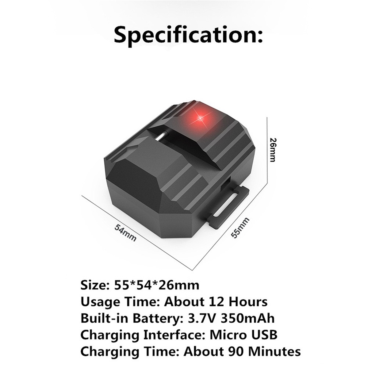 Drone Airdrop System for DJI M - Dji Drone Mini 3 review and price