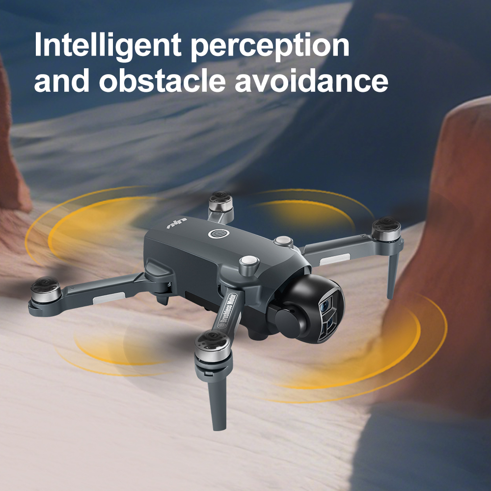 Brand+ V988 8K Professional 4K - Drone Mapping review and price