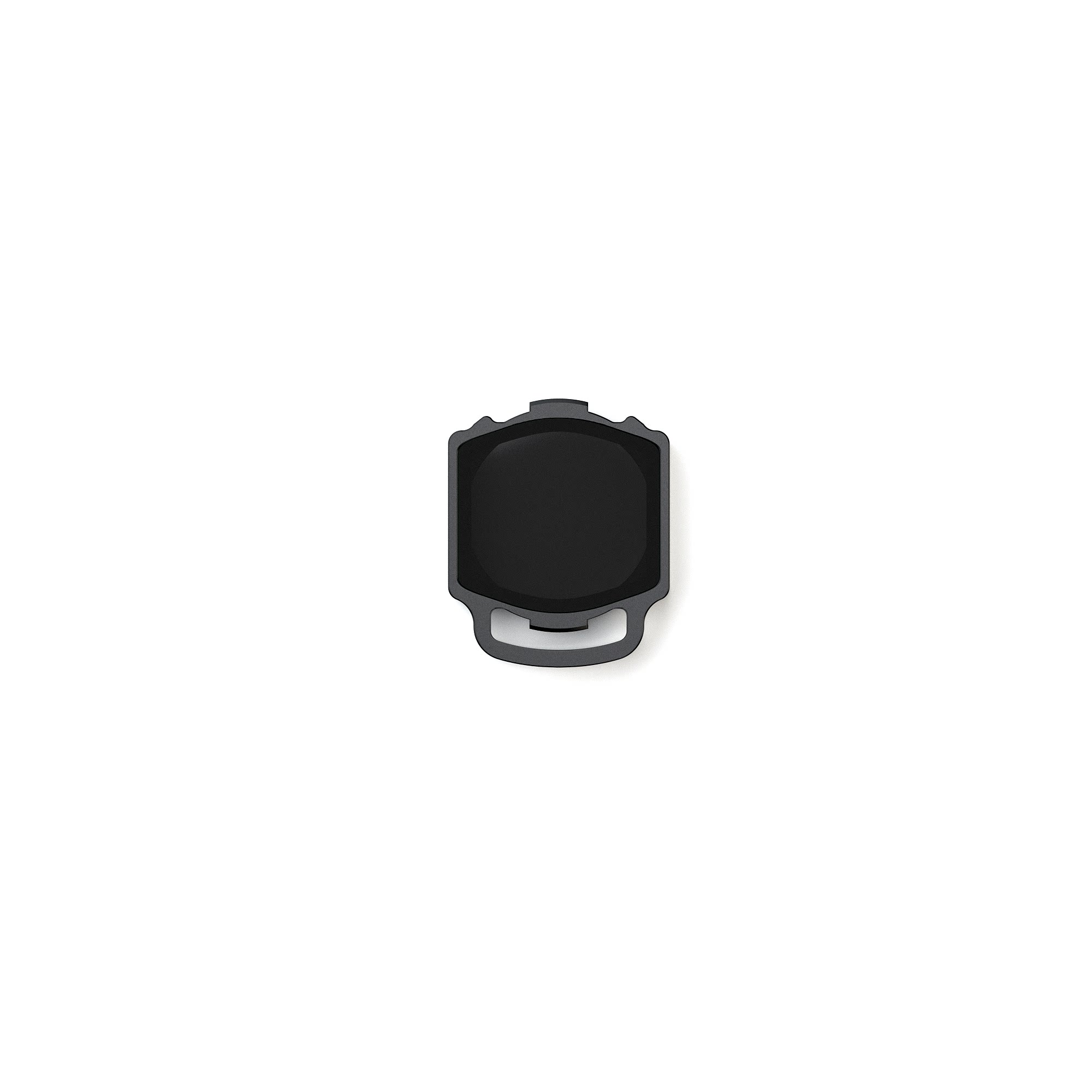 `GEPRC Filter Set For DJI O4 W - Drone Ndvi review and price