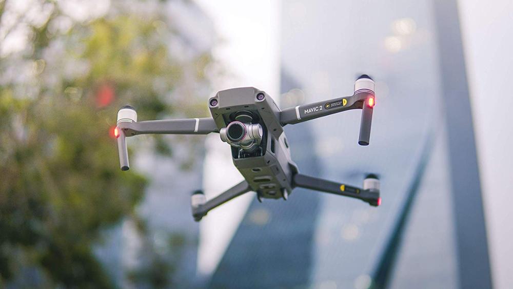 Freewell Single ND Filters for - Drone Ndvi review and price