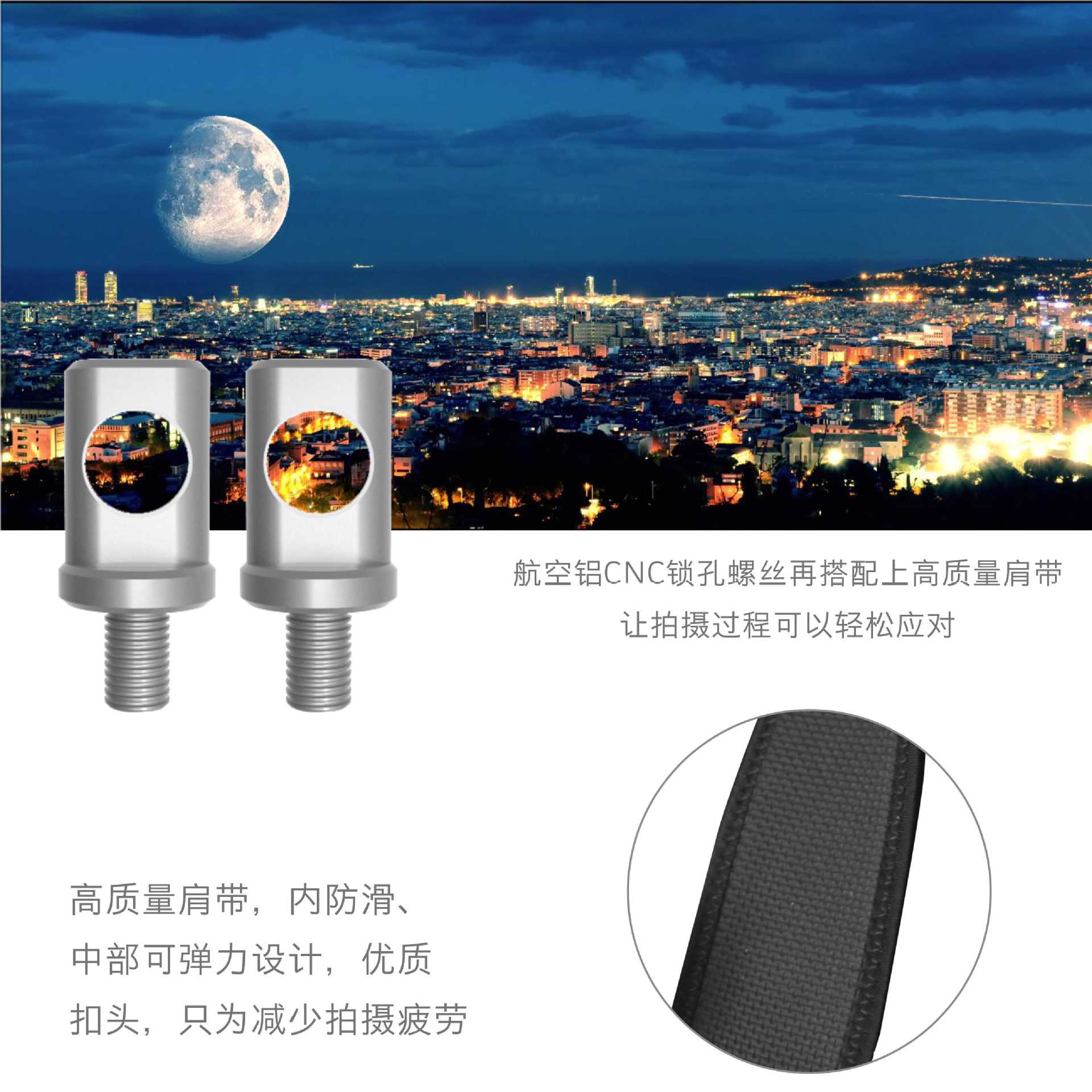 For DJI RC Remote Controller/R - Dji Drone Mini 3 review and price
