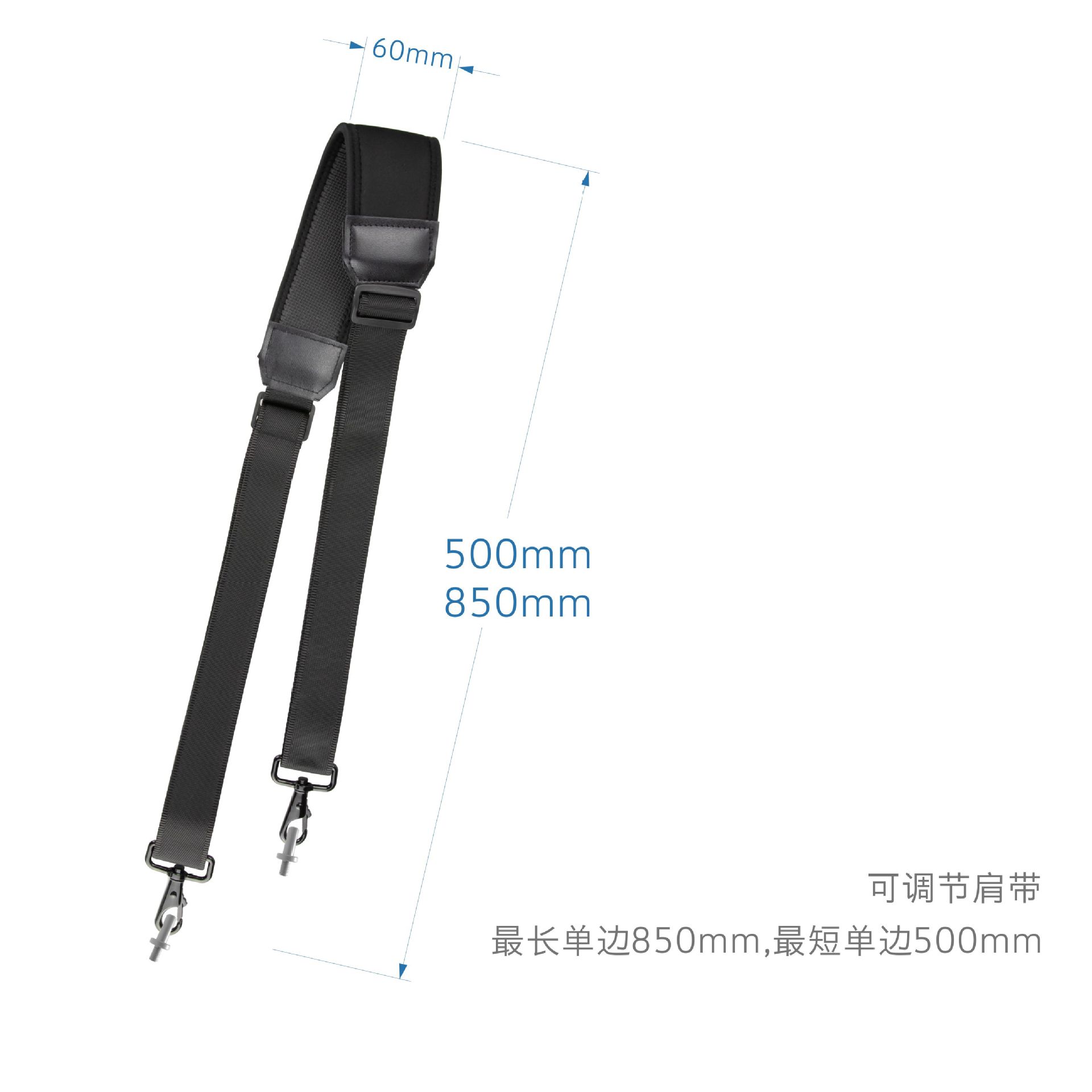 For DJI RC Remote Controller/R - Dji Drone Mini 3 review and price