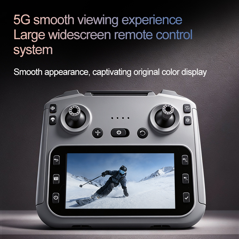 2026 New K900 8K GPS Drone Fis - Drone Mapping review and price