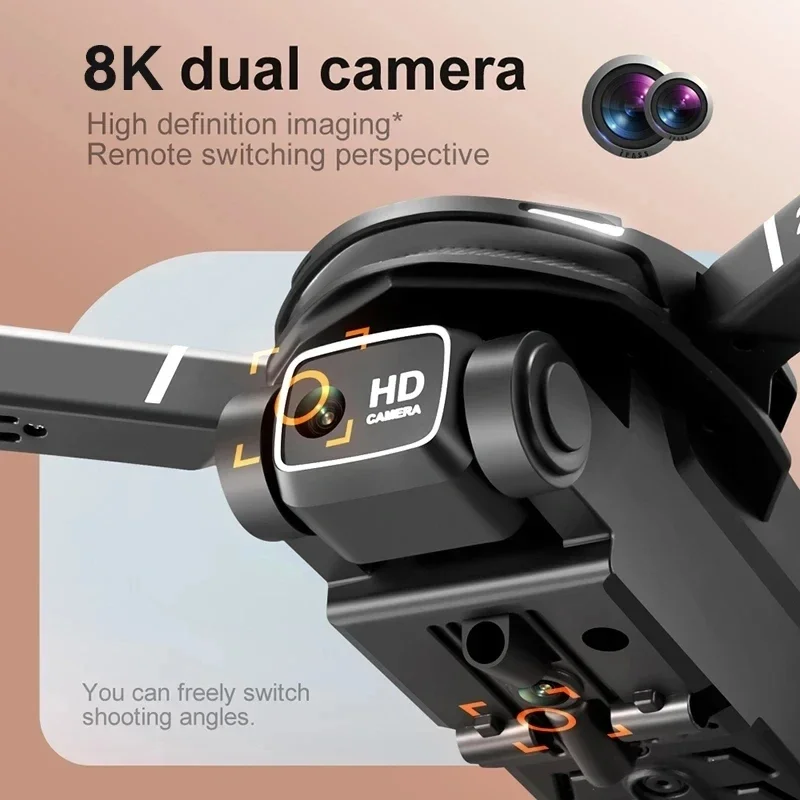 Hot Sell V88 Drone 8K Professi - Drone Mapping review and price