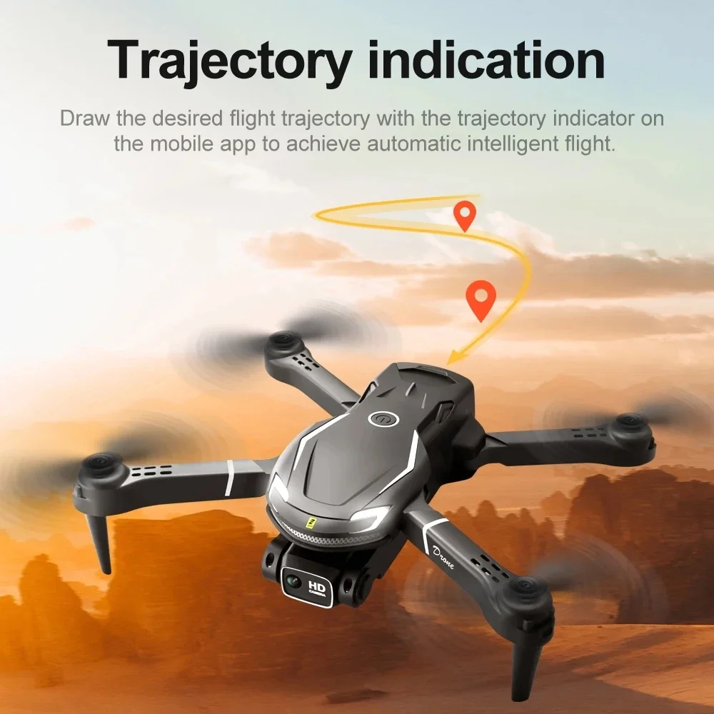 Hot Sell V88 Drone 8K Professi - Drone Mapping review and price