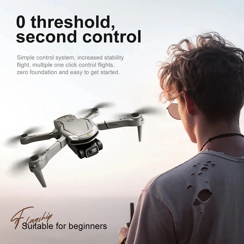 Hot Sell V88 Drone 8K Professi - Drone Mapping review and price