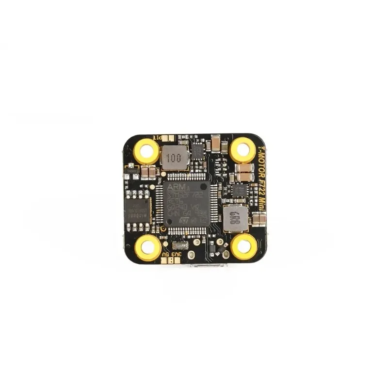 T-Motor MINI F7 FC F45A ESC Co - Betaflight Fc F7 review and price
