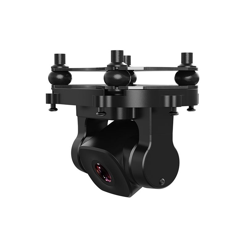 NCZOBOE 2 mini Ultra-wide Angl - Drone Thermal Imaging review and price