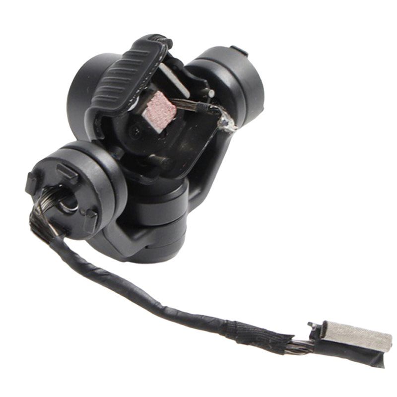 Ingenious-For DJI For Mini 3 P - Dji Drone Mini 3 review and price